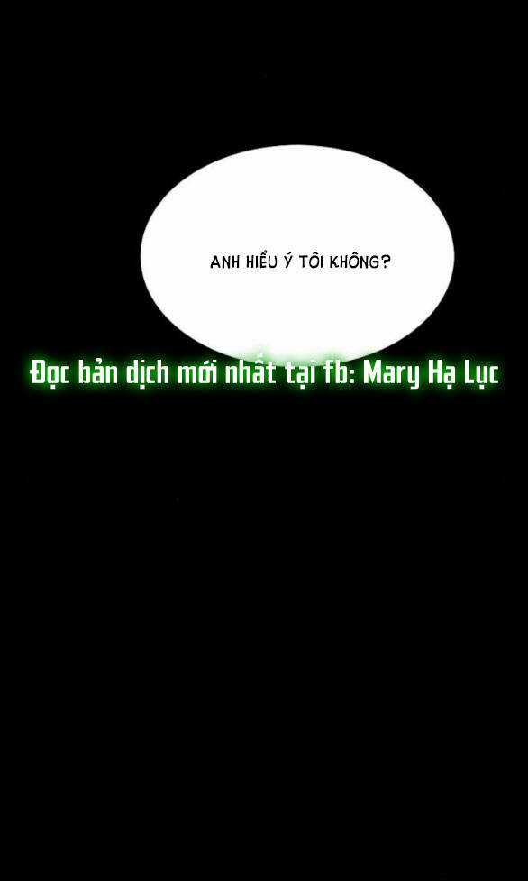 Serena - Chapter 26.1 - Trang 33