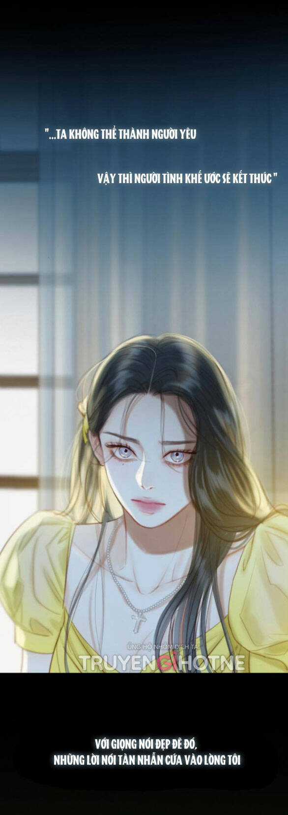 Serena - Chapter 26.1 - Trang 34