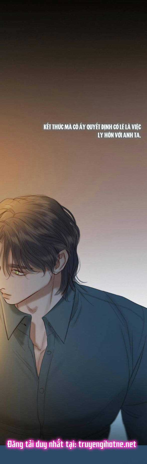 Serena - Chapter 26.1 - Trang 35