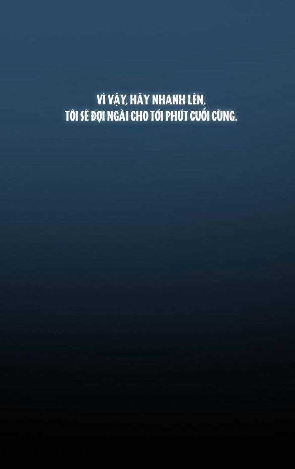 Serena - Chapter 26.1 - Trang 36