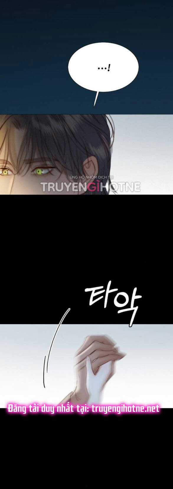 Serena - Chapter 26.1 - Trang 38