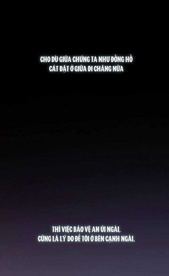 Serena - Chapter 26.1 - Trang 40