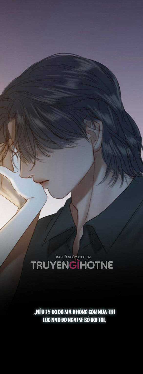 Serena - Chapter 26.1 - Trang 41