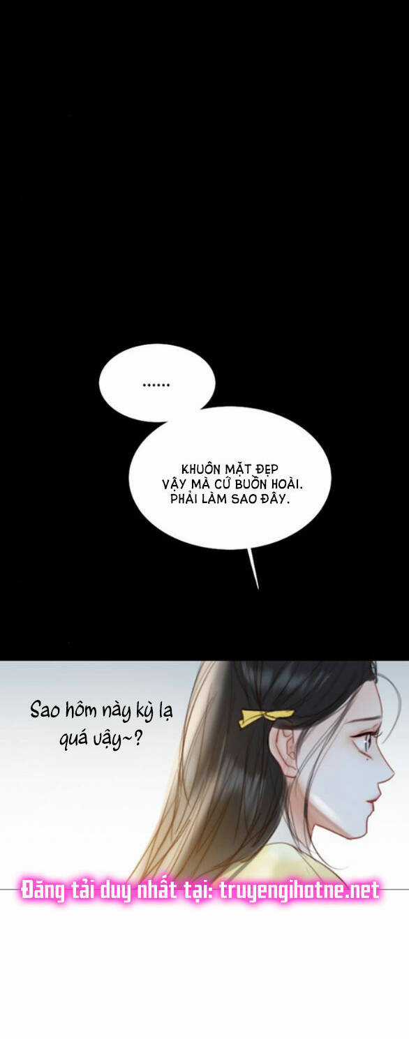 Serena - Chapter 26.1 - Trang 42