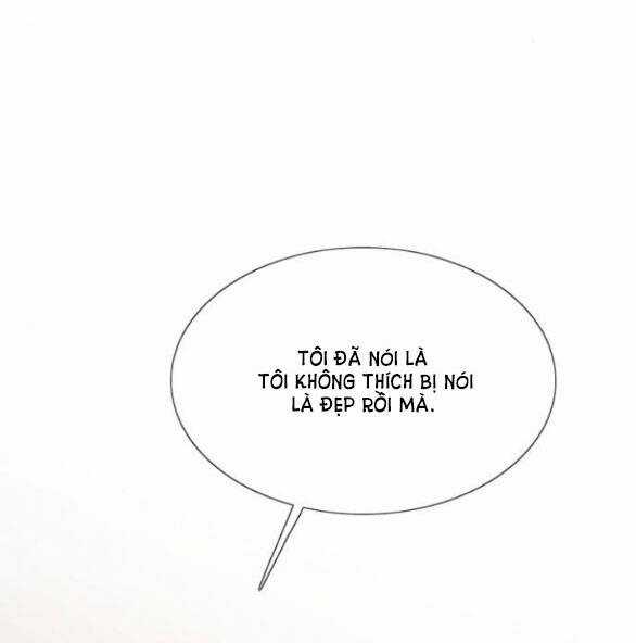 Serena - Chapter 26.1 - Trang 43