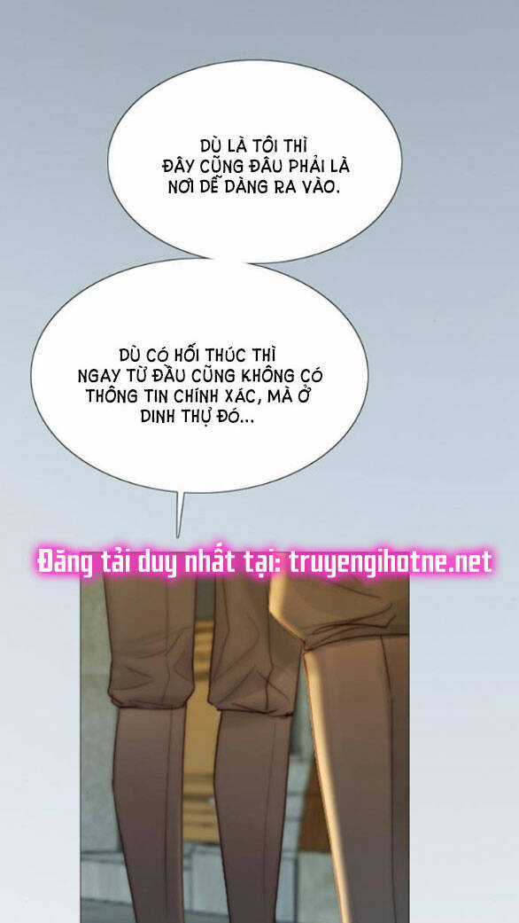 Serena - Chapter 26.1 - Trang 7