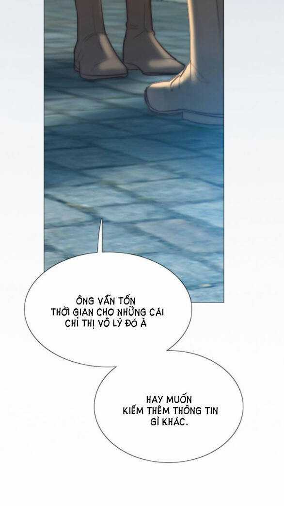 Serena - Chapter 26.1 - Trang 8