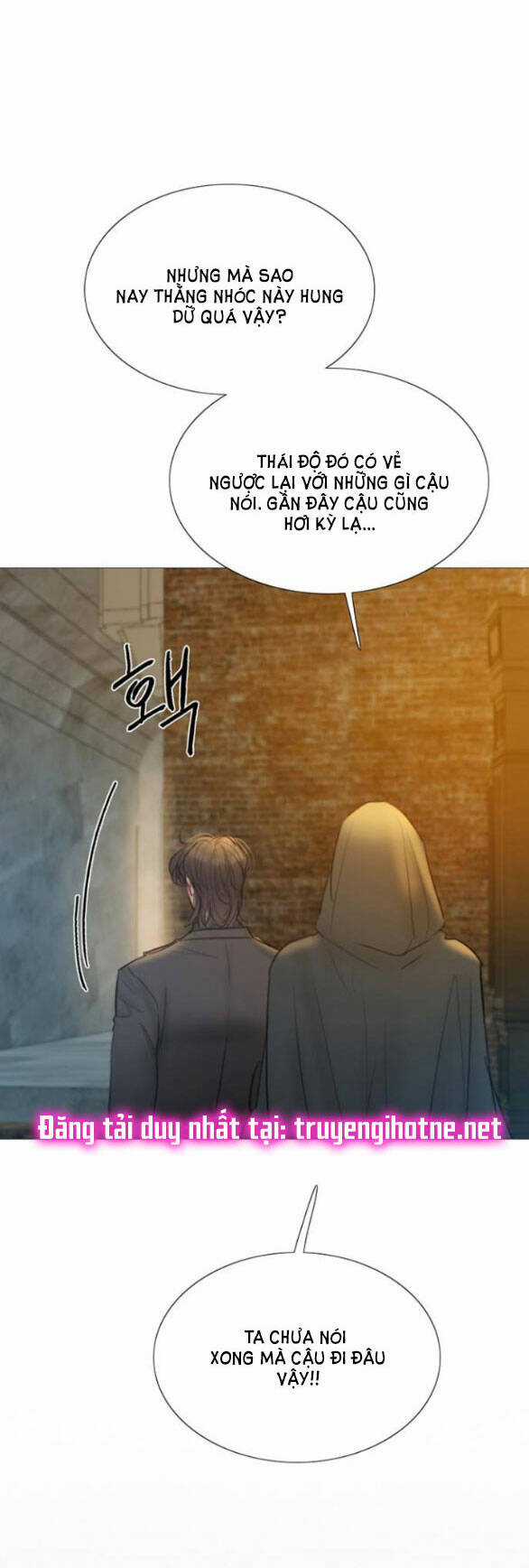 Serena - Chapter 26.1 - Trang 10