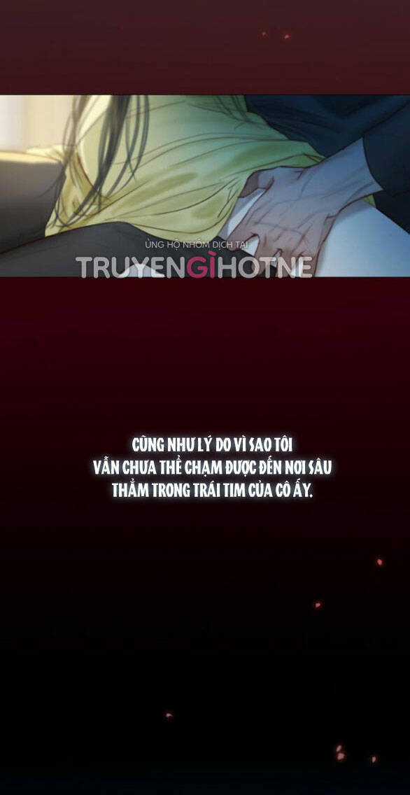 Serena - Chapter 26.2 - Trang 11