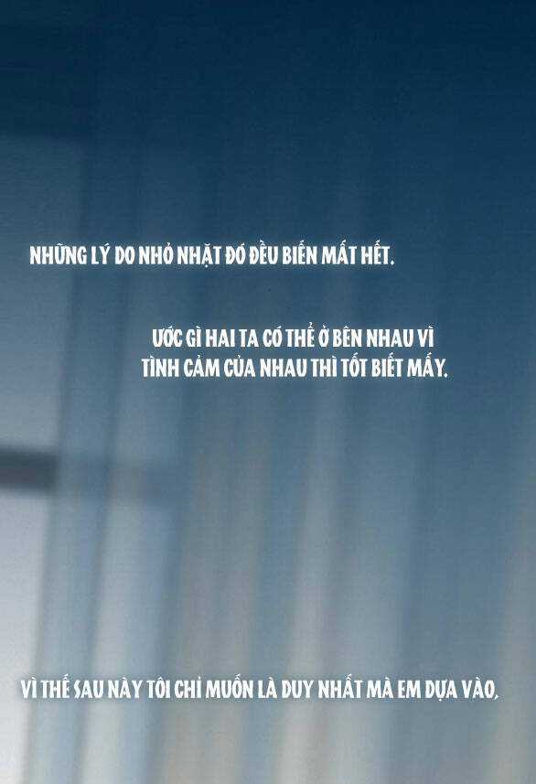 Serena - Chapter 26.2 - Trang 14