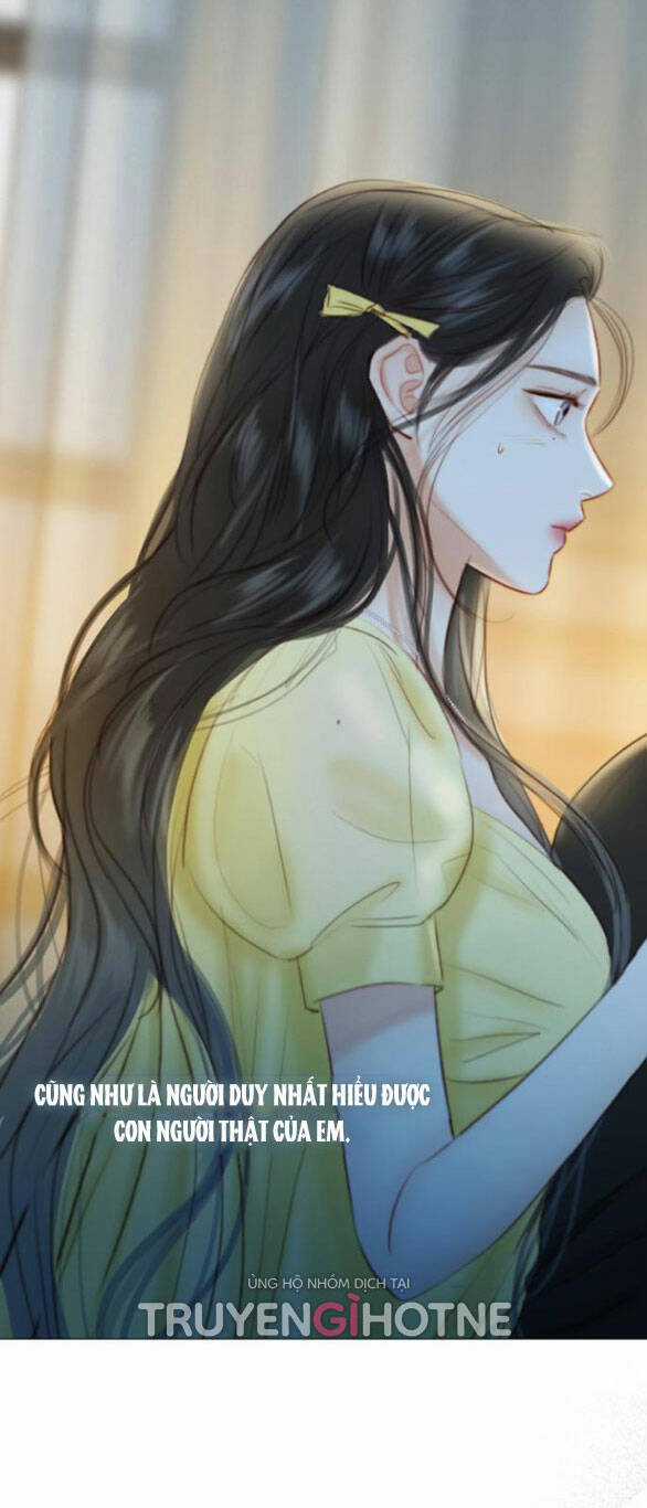 Serena - Chapter 26.2 - Trang 15