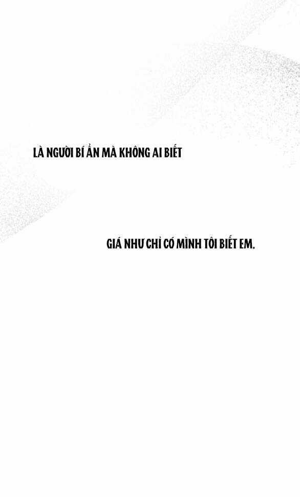 Serena - Chapter 26.2 - Trang 16