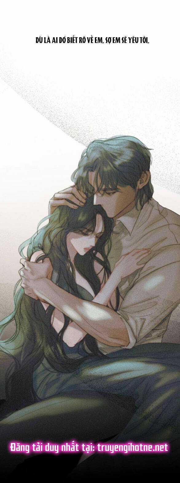 Serena - Chapter 26.2 - Trang 17