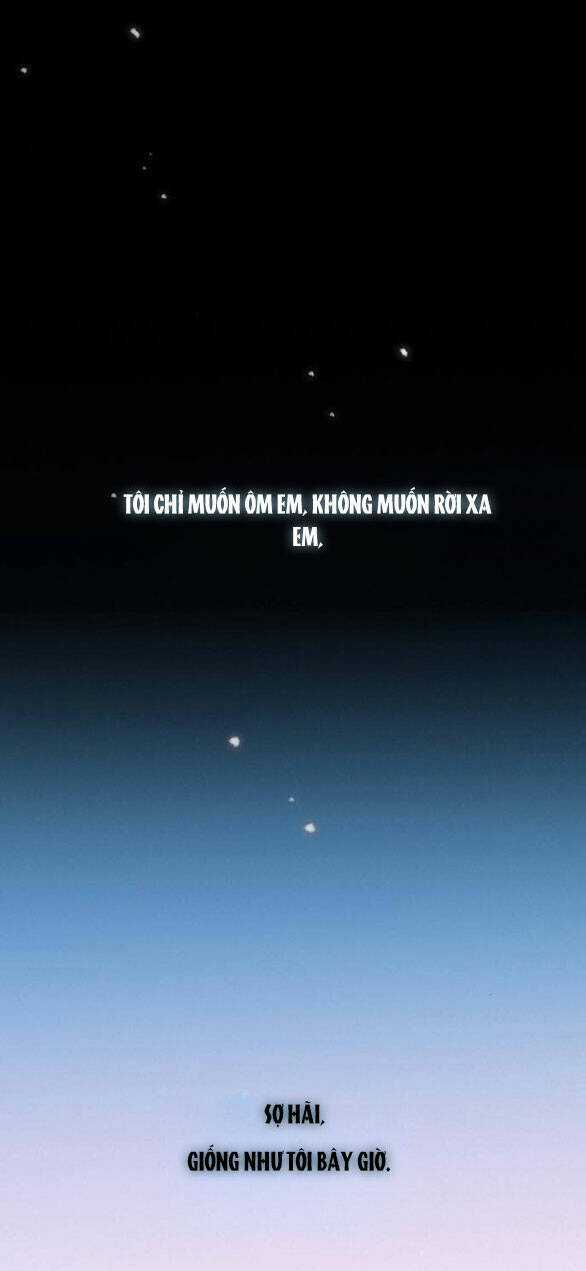 Serena - Chapter 26.2 - Trang 18