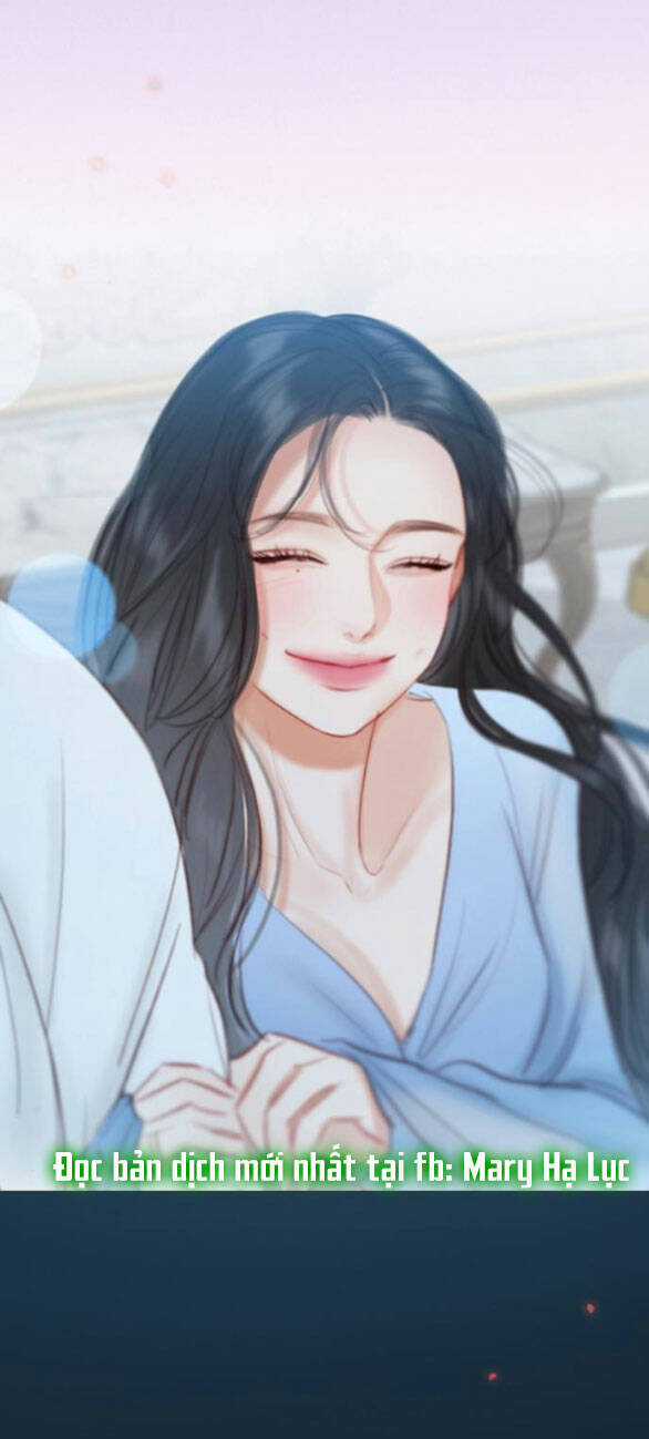 Serena - Chapter 26.2 - Trang 19