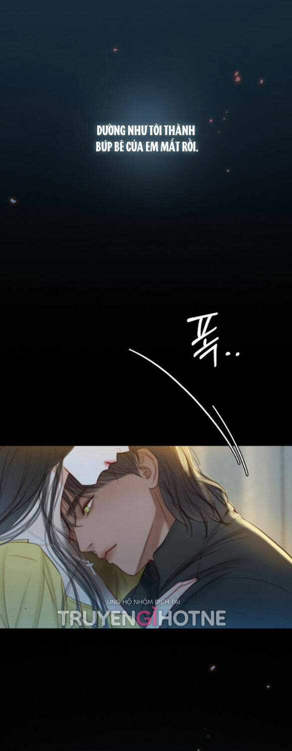 Serena - Chapter 26.2 - Trang 20