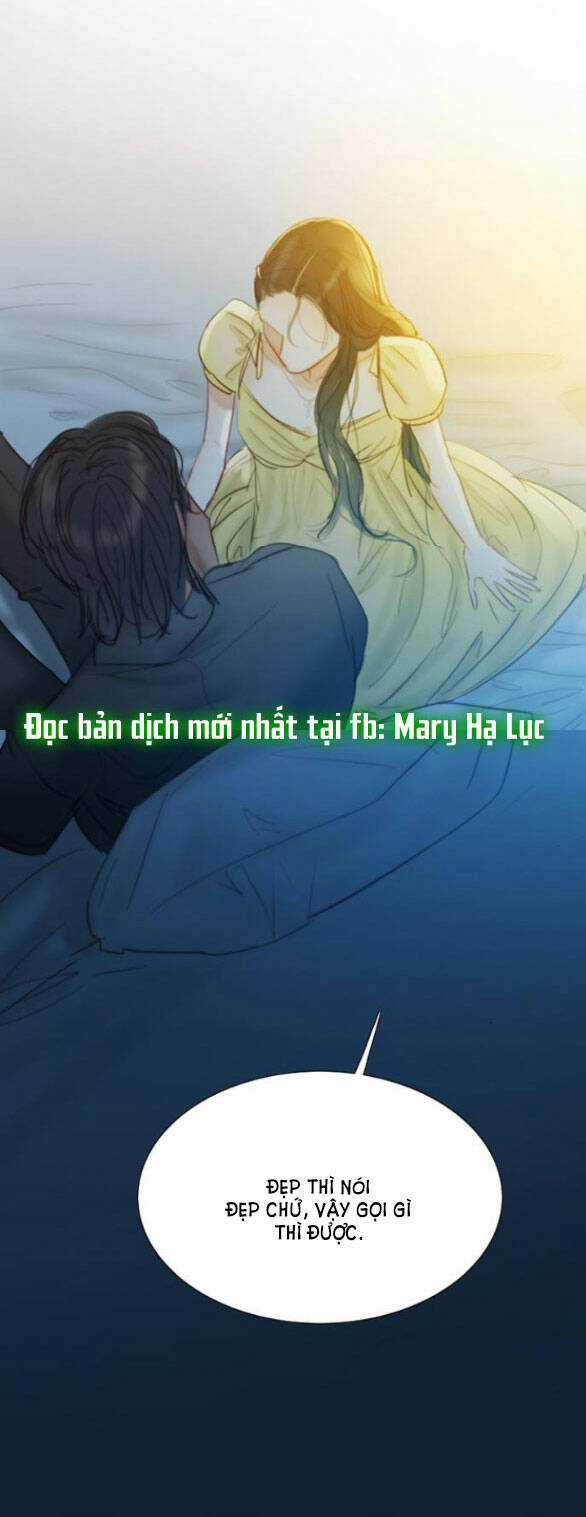 Serena - Chapter 26.2 - Trang 3