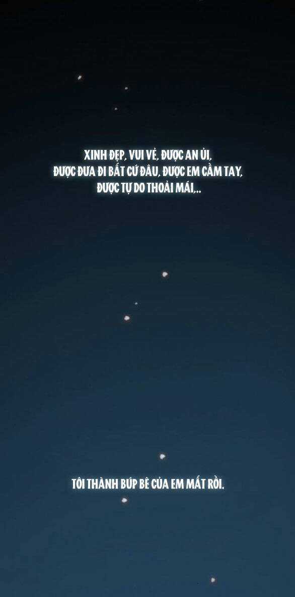 Serena - Chapter 26.2 - Trang 21