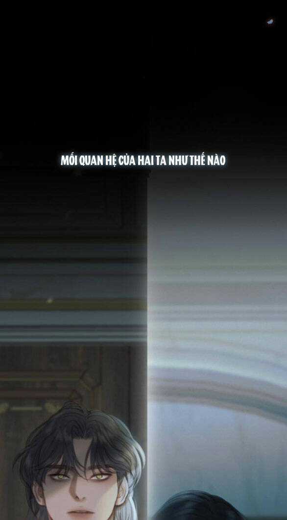 Serena - Chapter 26.2 - Trang 23