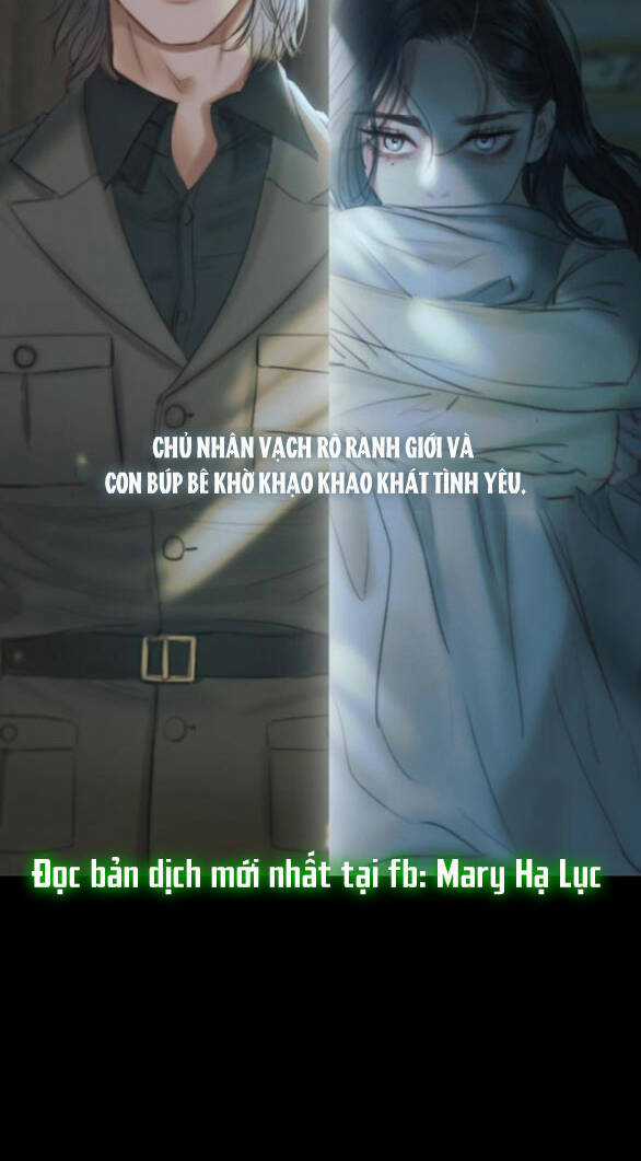 Serena - Chapter 26.2 - Trang 24