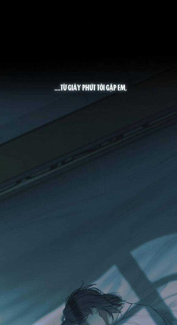 Serena - Chapter 26.2 - Trang 25