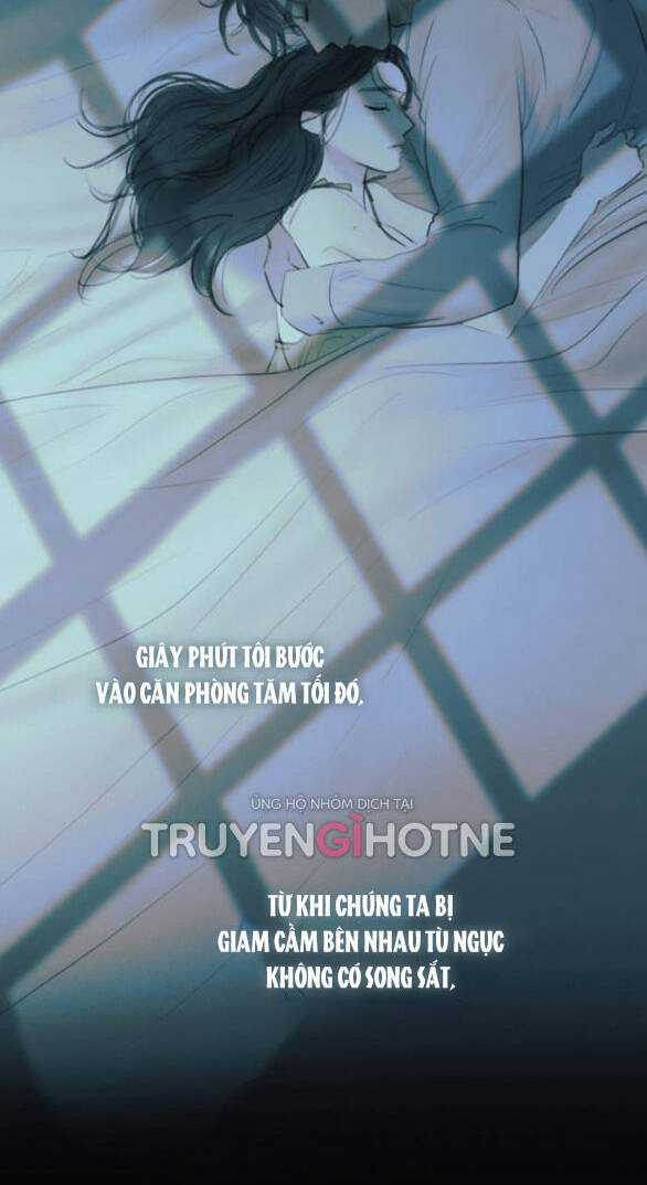 Serena - Chapter 26.2 - Trang 26