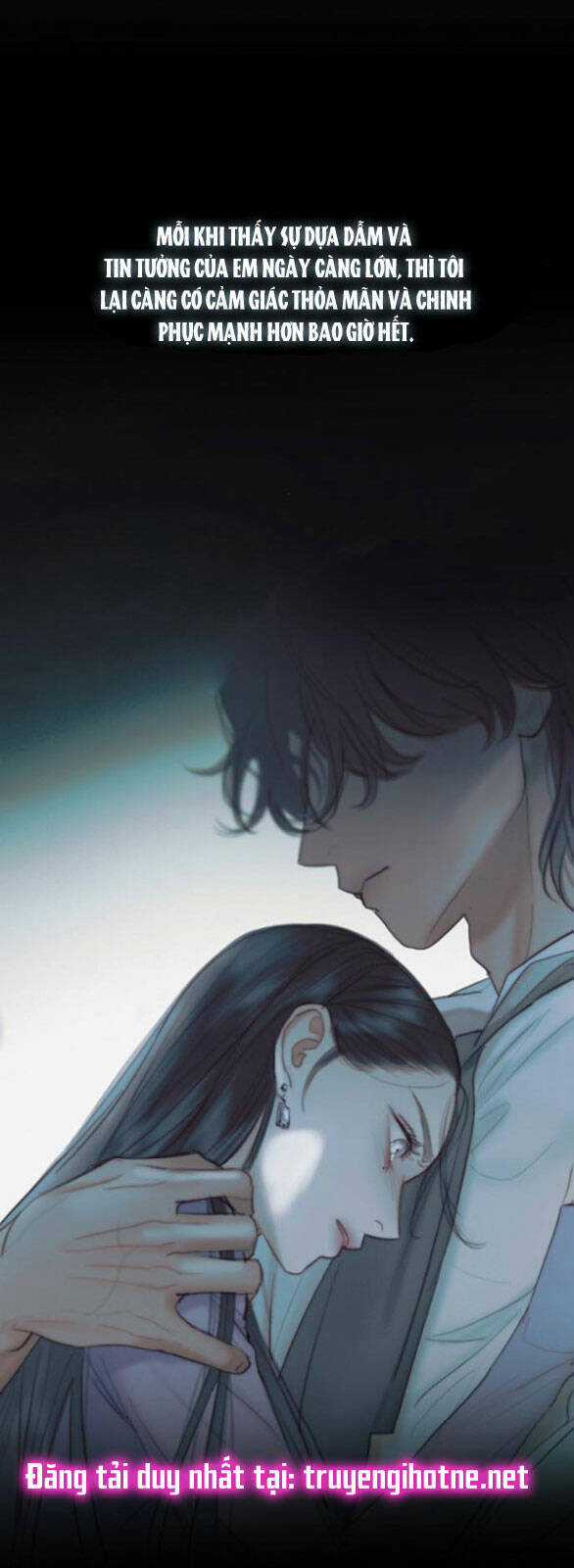 Serena - Chapter 26.2 - Trang 27