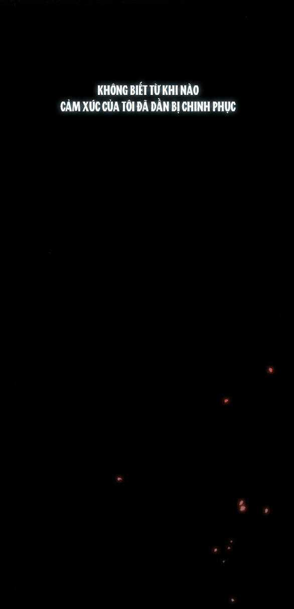 Serena - Chapter 26.2 - Trang 28