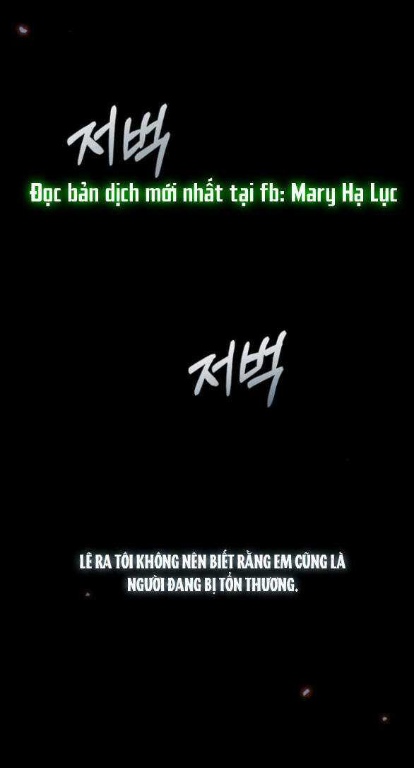 Serena - Chapter 26.2 - Trang 29