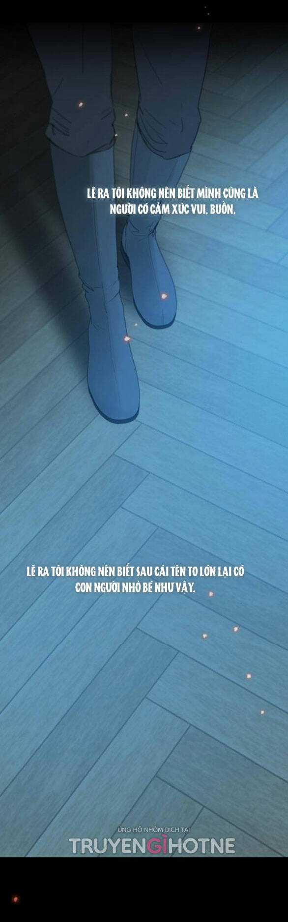 Serena - Chapter 26.2 - Trang 30