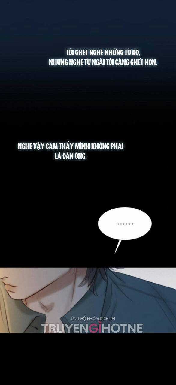 Serena - Chapter 26.2 - Trang 4