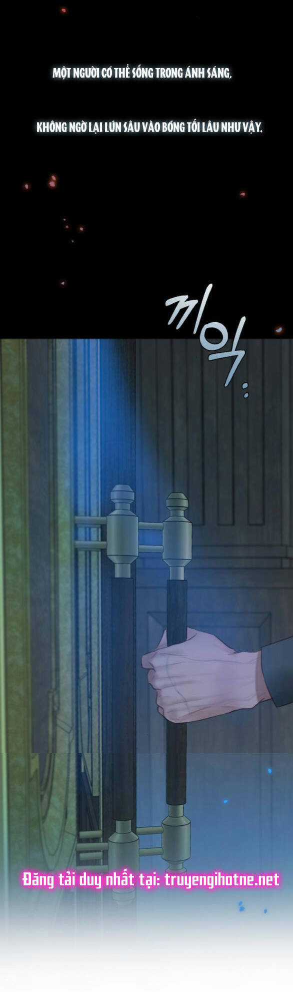 Serena - Chapter 26.2 - Trang 31