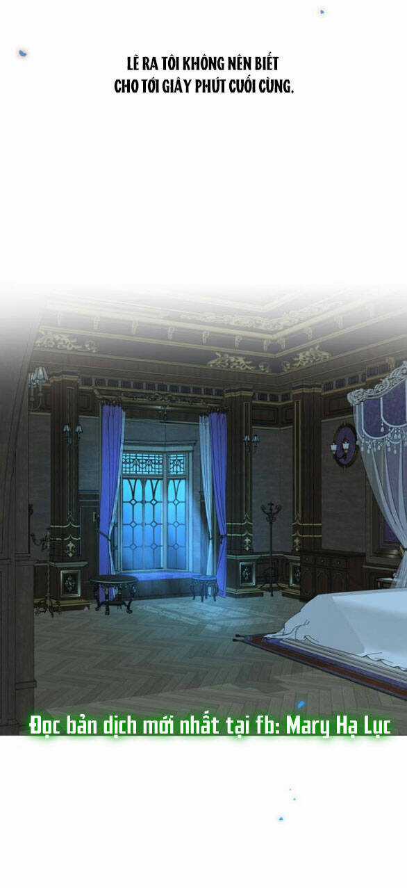 Serena - Chapter 26.2 - Trang 32