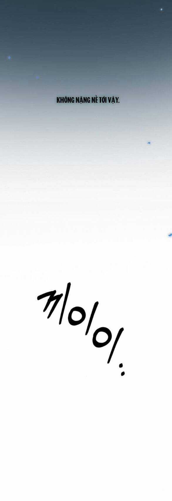 Serena - Chapter 26.2 - Trang 34