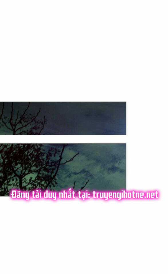 Serena - Chapter 26.2 - Trang 35