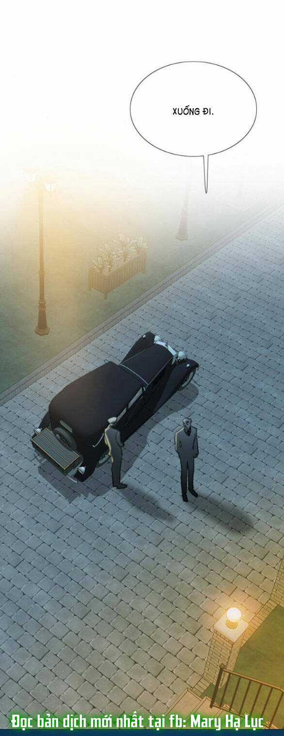 Serena - Chapter 26.2 - Trang 36