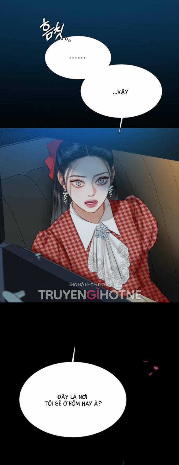 Serena - Chapter 26.2 - Trang 37