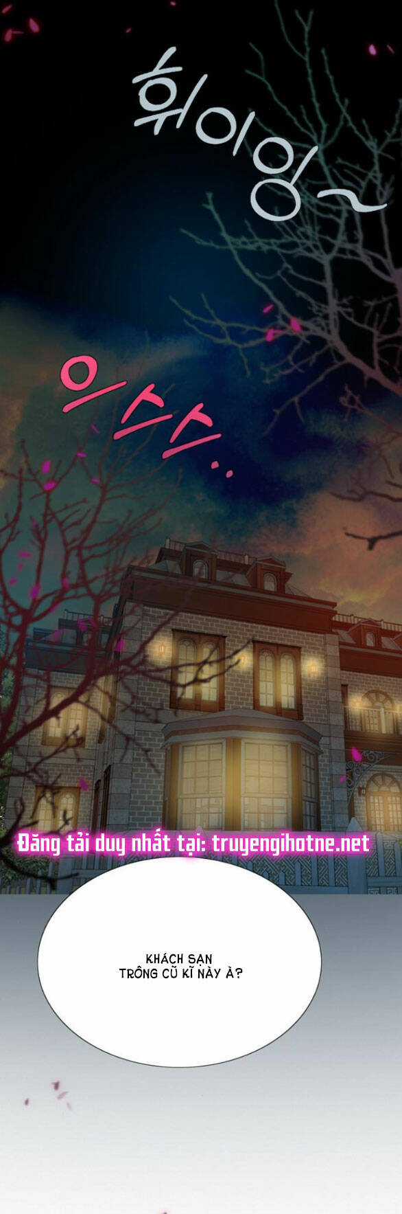 Serena - Chapter 26.2 - Trang 38