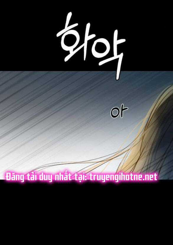 Serena - Chapter 26.2 - Trang 5
