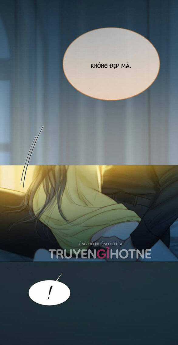 Serena - Chapter 26.2 - Trang 7