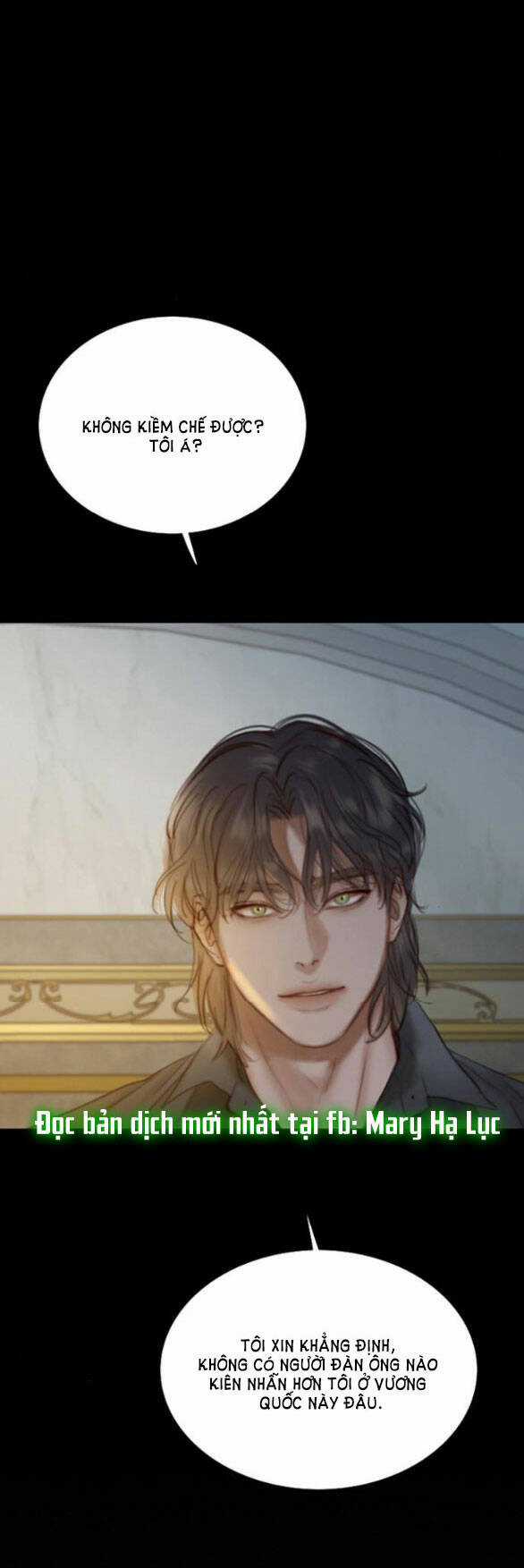 Serena - Chapter 26.2 - Trang 9