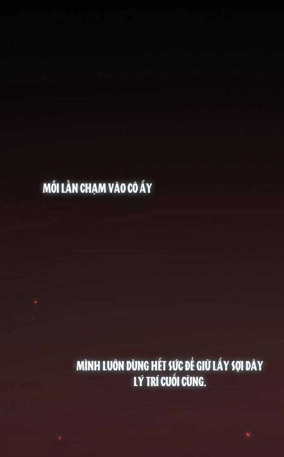 Serena - Chapter 26.2 - Trang 10