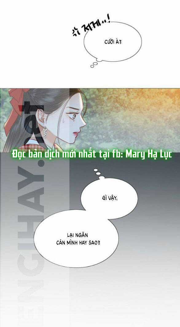 Serena - Chapter 27.1 - Trang 11