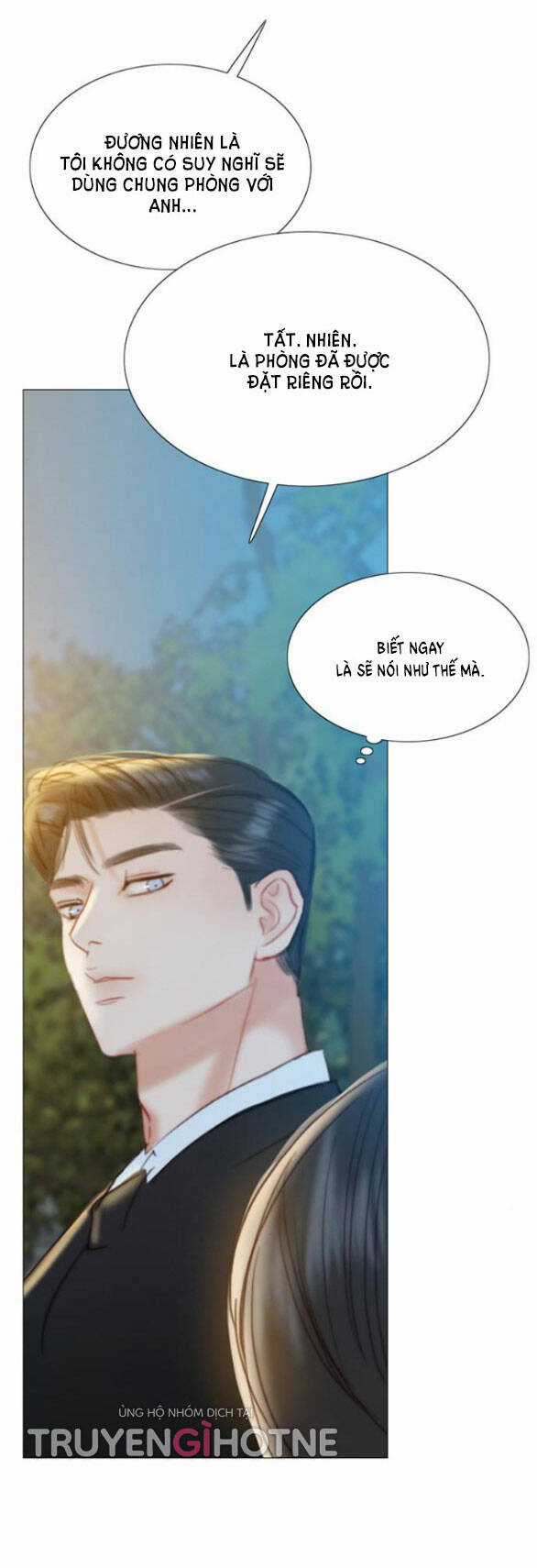 Serena - Chapter 27.1 - Trang 14