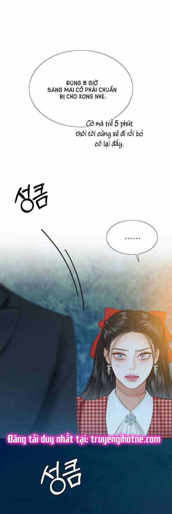 Serena - Chapter 27.1 - Trang 15