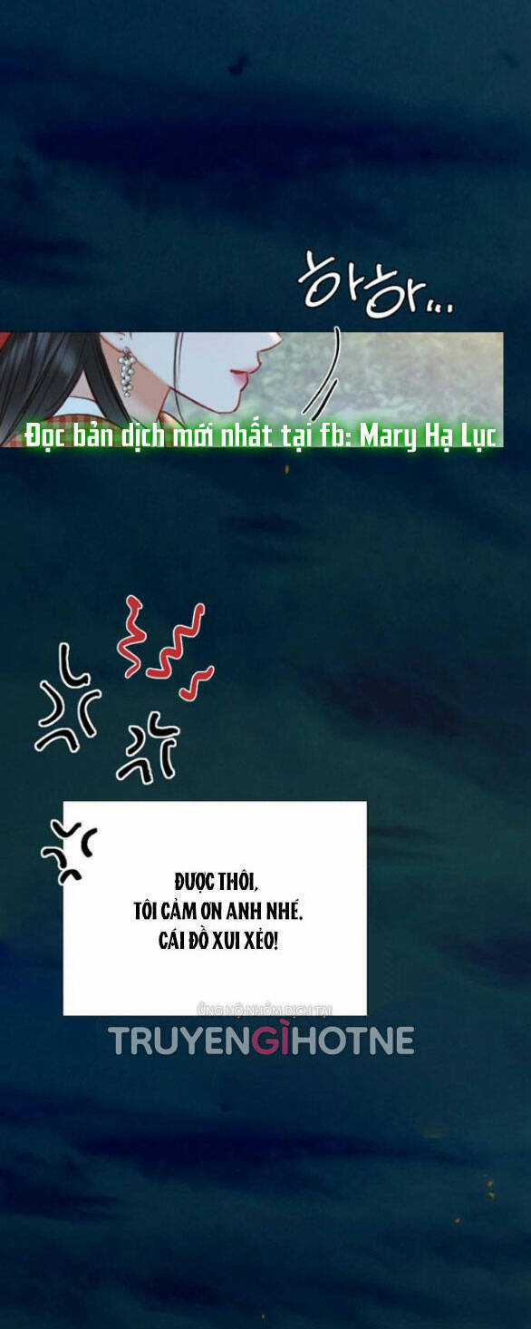 Serena - Chapter 27.1 - Trang 16