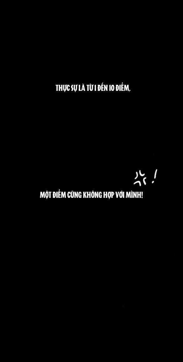 Serena - Chapter 27.1 - Trang 18