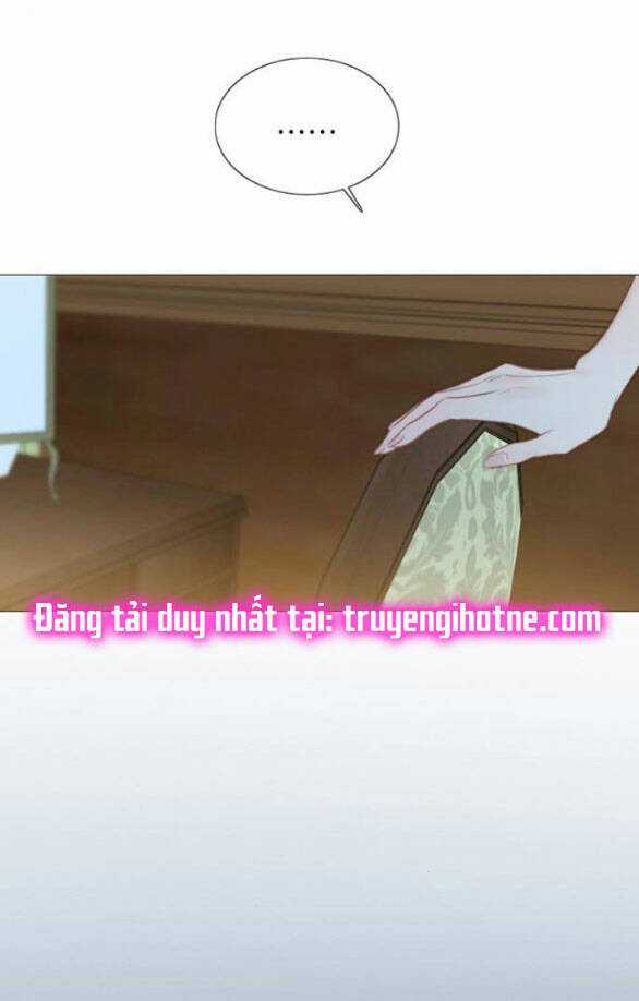 Serena - Chapter 27.1 - Trang 21