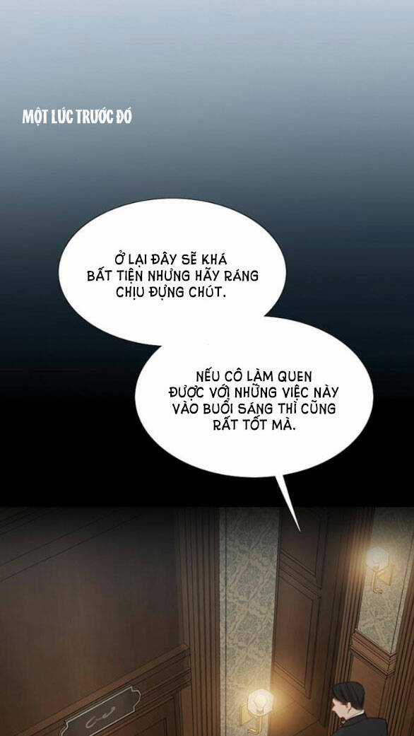 Serena - Chapter 27.1 - Trang 22