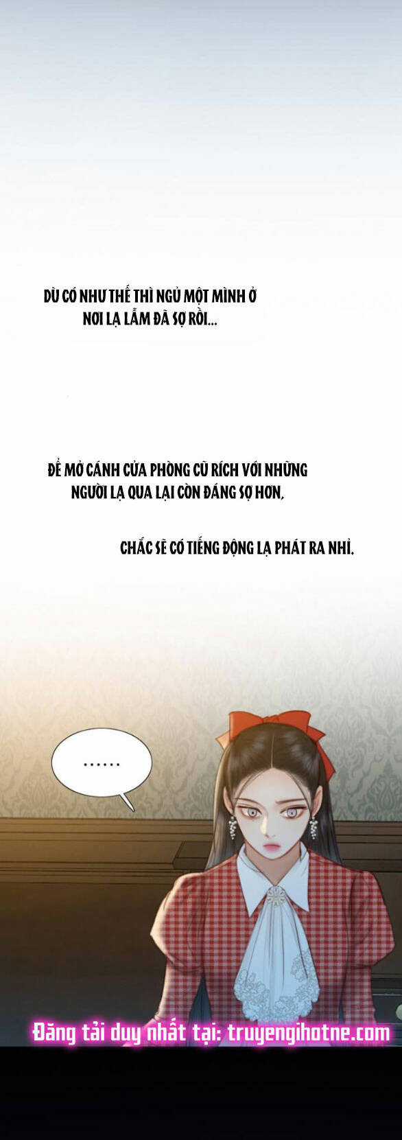 Serena - Chapter 27.1 - Trang 25